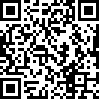 QR-код страницы компании ЕКСБУД QR-код страницы компании ЕКСБУД