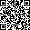 QR-код страницы компании ЭКСОН QR-код страницы компании ЭКСОН
