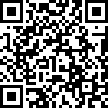 QR-код страницы компании Экстрим ПК QR-код страницы компании Экстрим ПК