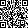 QR-код страницы компании Экватор QR-код страницы компании Экватор