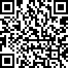 QR-код страницы компании Экватор QR-код страницы компании Экватор