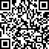 QR-код страницы компании НВФ Эквивес Сервис QR-код страницы компании НВФ Эквивес Сервис