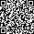 QR-код страницы компании ИТГ Элком плюс QR-код страницы компании ИТГ Элком плюс