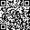QR-код страницы компании ЭЛДОМ-УКРАИНА QR-код страницы компании ЭЛДОМ-УКРАИНА