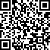 QR-код страницы компании Усольцев Д.В. QR-код страницы компании Усольцев Д.В.