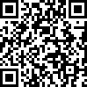 QR-код страницы компании ELECTRA QR-код страницы компании ELECTRA