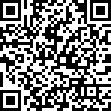 QR-код страницы компании Электроклимат QR-код страницы компании Электроклимат