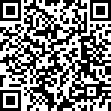 QR-код страницы компании Электродинамика НПО QR-код страницы компании Электродинамика НПО
