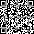 QR-код страницы компании Электроимпорт QR-код страницы компании Электроимпорт