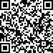 QR-код страницы компании Электрокамины в Украине QR-код страницы компании Электрокамины в Украине