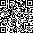 QR-код страницы компании Резник Е. В. QR-код страницы компании Резник Е. В.