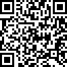 QR-код страницы компании Electrolux QR-код страницы компании Electrolux
