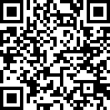 QR-код страницы компании Электромакс QR-код страницы компании Электромакс