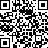 QR-код страницы компании Электромек Групп QR-код страницы компании Электромек Групп