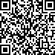 QR-код страницы компании ЭлектроМотор QR-код страницы компании ЭлектроМотор
