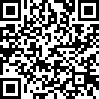 QR-код страницы компании Элегантбуд QR-код страницы компании Элегантбуд