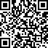 QR-код страницы компании Электромир QR-код страницы компании Электромир