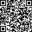 QR-код страницы компании Электроника,ДП QR-код страницы компании Электроника,ДП