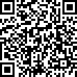 QR-код страницы компании Электро-Захид QR-код страницы компании Электро-Захид