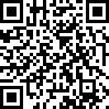 QR-код страницы компании ЭЛЕМЕНТ QR-код страницы компании ЭЛЕМЕНТ