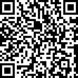 QR-код страницы компании Элемент Сервис QR-код страницы компании Элемент Сервис