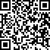 QR-код страницы компании Элетер груп QR-код страницы компании Элетер груп