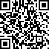 QR-код страницы компании ЭлетерМ QR-код страницы компании ЭлетерМ