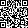 QR-код страницы компании Елим Украина