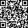 QR-код страницы компании Тристелл Технолоджи Лтд. QR-код страницы компании Тристелл Технолоджи Лтд.