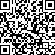 QR-код страницы компании ЭЛИТ ЭДЕЛЬВЕЙС QR-код страницы компании ЭЛИТ ЭДЕЛЬВЕЙС