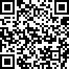 QR-код страницы компании Элитбас QR-код страницы компании Элитбас