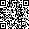 QR-код страницы компании ЭлитКонд QR-код страницы компании ЭлитКонд