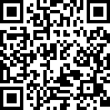 QR-код страницы компании Элит-плюс QR-код страницы компании Элит-плюс