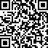 QR-код страницы компании Элит