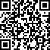 QR-код страницы компании Элитные бассейны QR-код страницы компании Элитные бассейны