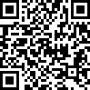 QR-код страницы компании Elitpool QR-код страницы компании Elitpool