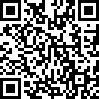 QR-код страницы компании ЭЛКАП QR-код страницы компании ЭЛКАП