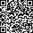 QR-код страницы компании Электронный Харьков QR-код страницы компании Электронный Харьков