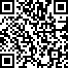 QR-код страницы компании Элкомсервис QR-код страницы компании Элкомсервис