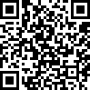 QR-код страницы компании Эльпласт-Киев QR-код страницы компании Эльпласт-Киев