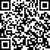 QR-код страницы компании Электро Партнер QR-код страницы компании Электро Партнер