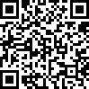 QR-код страницы компании EST Communications QR-код страницы компании EST Communications