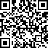 QR-код страницы компании ЕЛ-Техно QR-код страницы компании ЕЛ-Техно