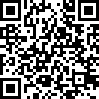 QR-код страницы компании ЭКСПЕРТ МЕТАЛЛ ГРУПП QR-код страницы компании ЭКСПЕРТ МЕТАЛЛ ГРУПП