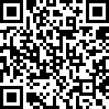 QR-код страницы компании Эмперика QR-код страницы компании Эмперика