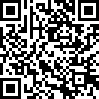 QR-код страницы компании EndoPlus QR-код страницы компании EndoPlus