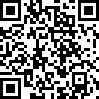 QR-код страницы компании Еней-С QR-код страницы компании Еней-С