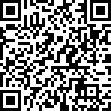 QR-код страницы компании Энергетик-Плюс QR-код страницы компании Энергетик-Плюс