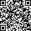 QR-код страницы компании Энерго-Альянс QR-код страницы компании Энерго-Альянс