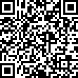 QR-код страницы компании ПСМ QR-код страницы компании ПСМ